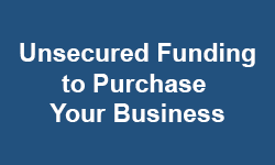 Franchise Opportunity Franchise Opportunity