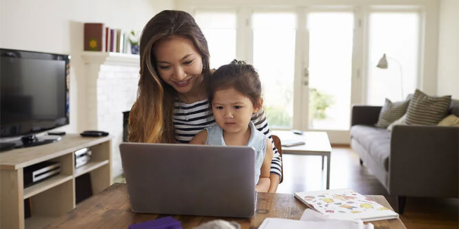 Nummry - Math Tutoring Slider-2