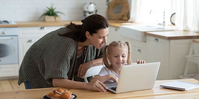 Nummry - Math Tutoring Slider-3