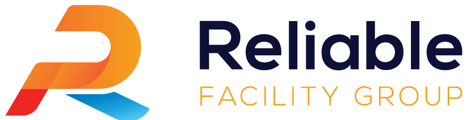 Reliable Facility Group