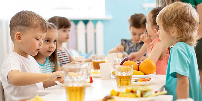 The Global Child Slider-4