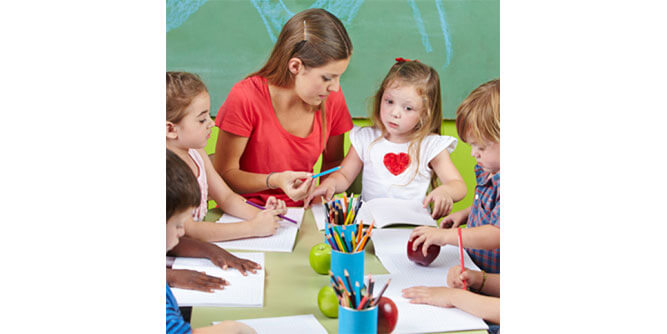 The Global Child Slider-5