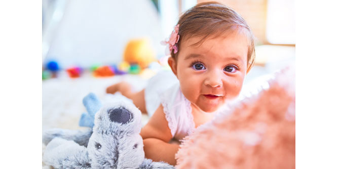 The Global Child Slider-7