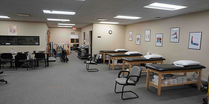 Reliable Facility Group - Commercial Cleaning Slider-11