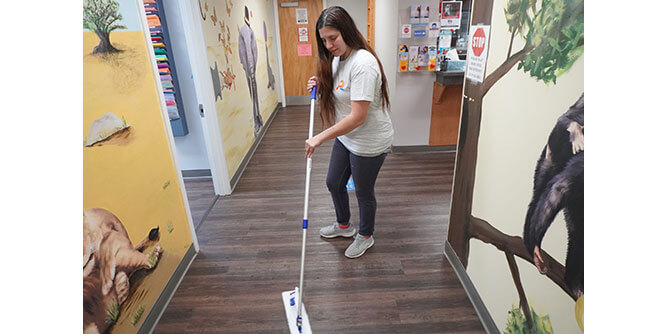 Reliable Facility Group - Commercial Cleaning Slider-10