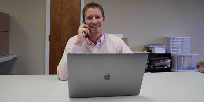 Reliable Facility Group - Commercial Cleaning Slider-3