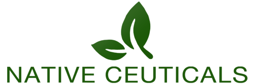 Native Ceuticals