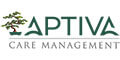 Aptiva Care Management