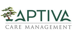 Aptiva Care Management