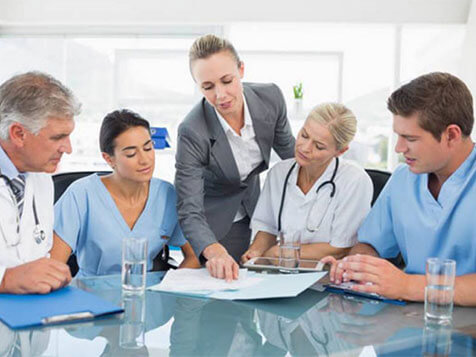 Aptiva Care Management Aptiva Care Management Slider 1