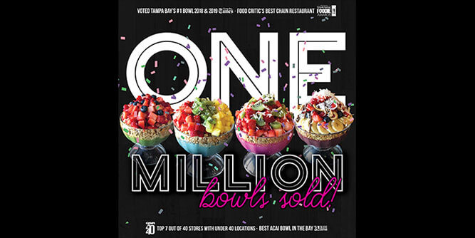 Grain & Berry Slider-1