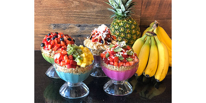 Grain & Berry Slider-3