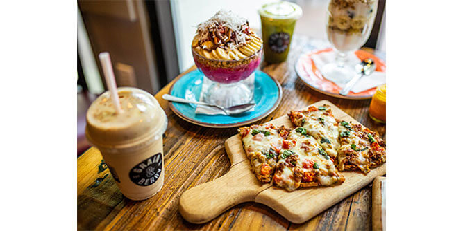 Grain & Berry Slider-4