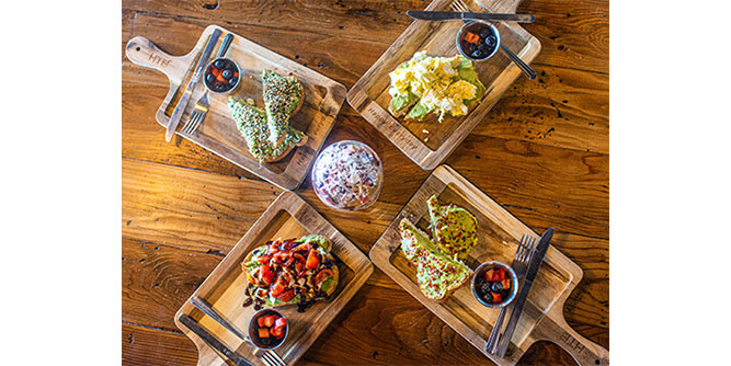 Grain & Berry Slider-5