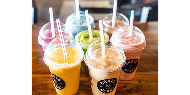 Grain & Berry Slider-6