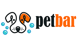 Franchise Opportunity Franchise Opportunity