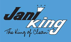  Franchise Opportunity