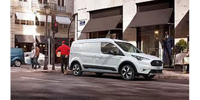 The Food-D Group - Food Delivery Slider-3