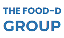  Franchise Opportunity