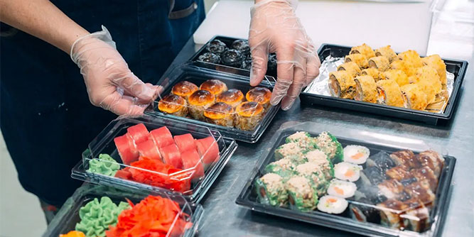 The Food-D Group - Food Delivery Slider-10