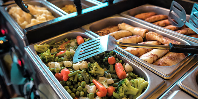 The Food-D Group - Food Delivery Slider-10