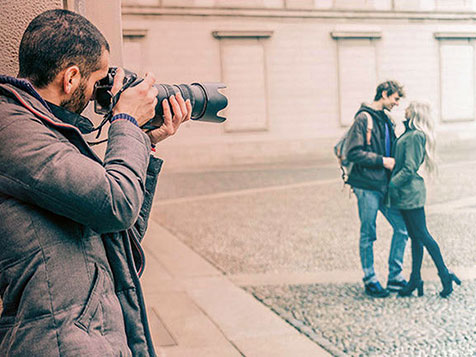 AllState TOP AllState TOP Slider 1