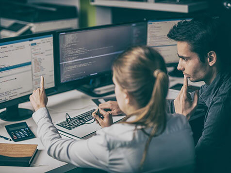 AllState TOP AllState TOP Slider 3