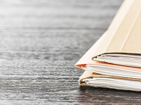 AllState TOP AllState TOP Slider 2