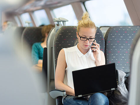 AllState TOP AllState TOP Slider 4