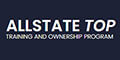 All State Investigations