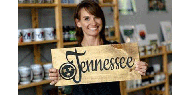 Locals Only Gifts and Goods Slider-2