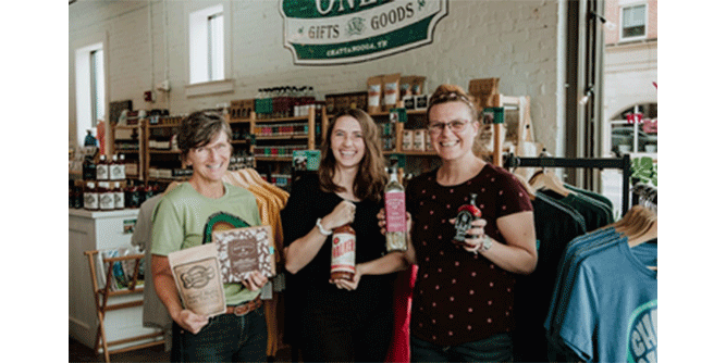 Locals Only Gifts and Goods Slider-3