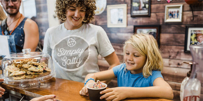 Wicked Lick Craft Ice Cream Slider-2