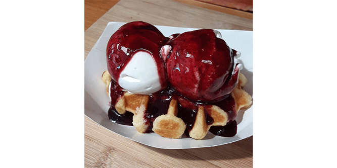 Wicked Lick Craft Ice Cream Slider-3