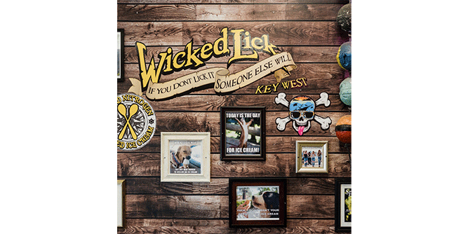 Wicked Lick Craft Ice Cream Slider-4