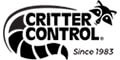 Critter Control