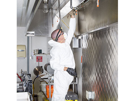 Critter Control Critter Control Slider 2