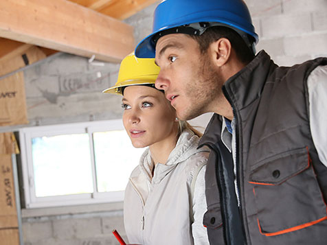 Critter Control Critter Control Slider 3