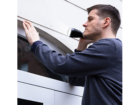 Critter Control Critter Control Slider 4