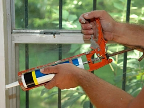 Critter Control Critter Control Slider 7