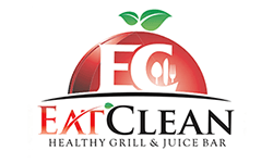 Franchise Opportunity Franchise Opportunity