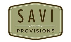 Franchise Opportunity Franchise Opportunity