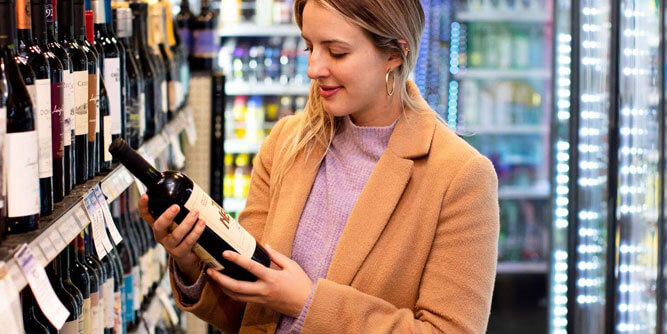 Savi Provisions Slider-1