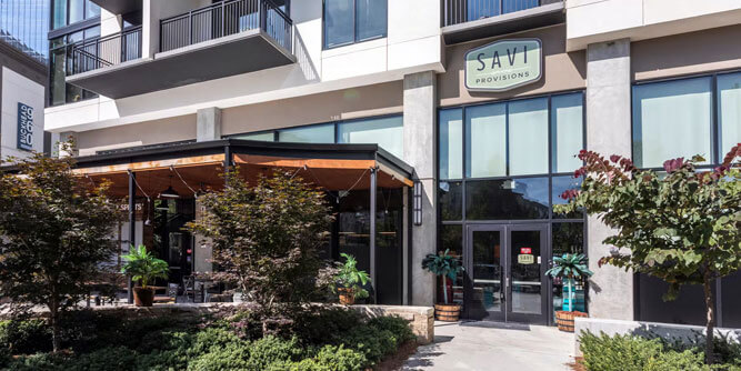 Savi Provisions Slider-2