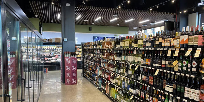 Savi Provisions Slider-3