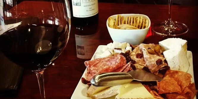 Savi Provisions Slider-5