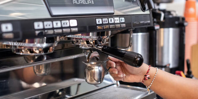 Savi Provisions Slider-7