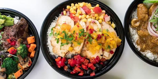 Savi Provisions Slider-8