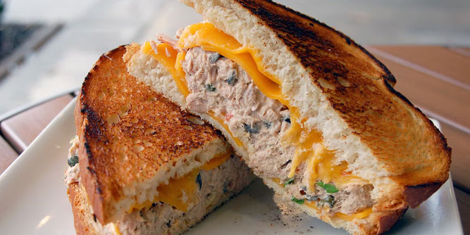 Savi Provisions Slider-9