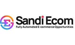  Franchise Opportunity